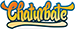 chaturbate-logo